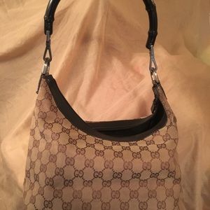 Gucci Purse